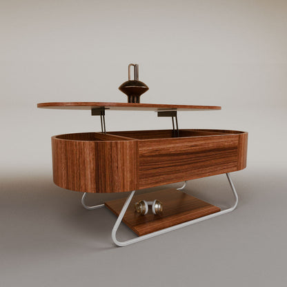 Eduardo lifting table