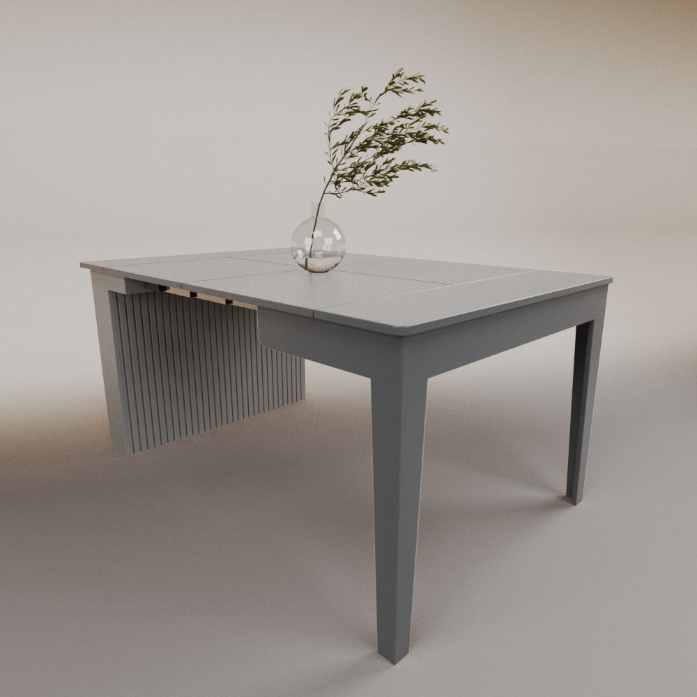 Mesa extensible Fernando