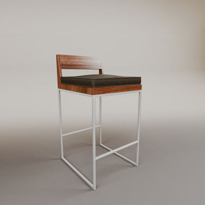 Alejandro Chair