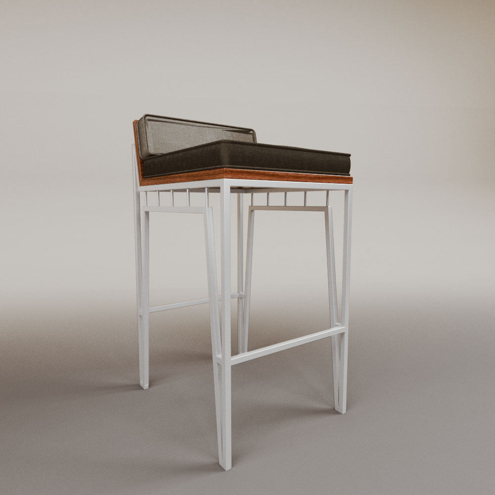 Laura Chair
