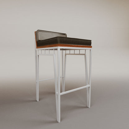 Laura Chair