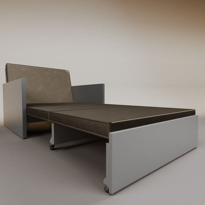 Esteban Single Sofa Bed