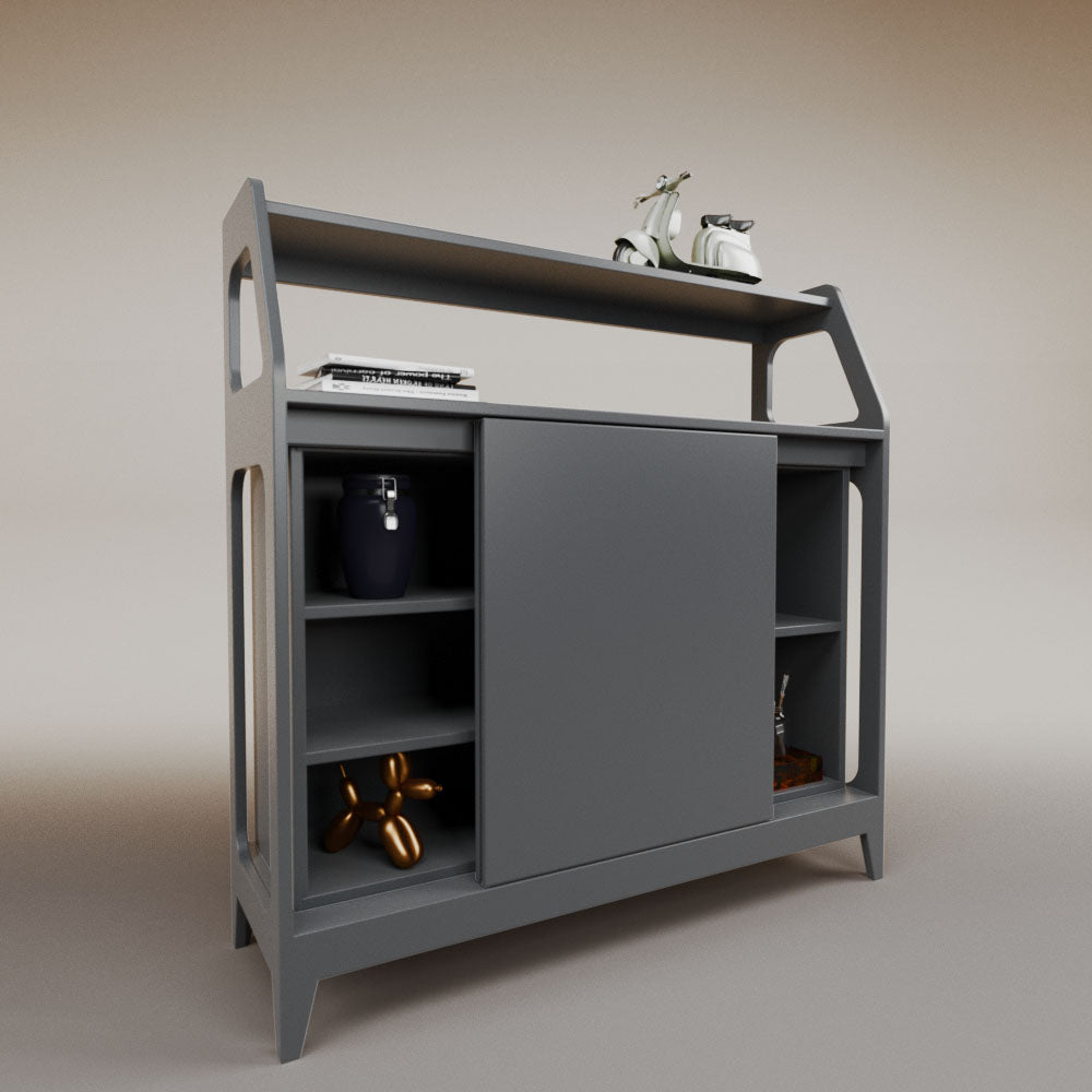 Nataly Credenza
