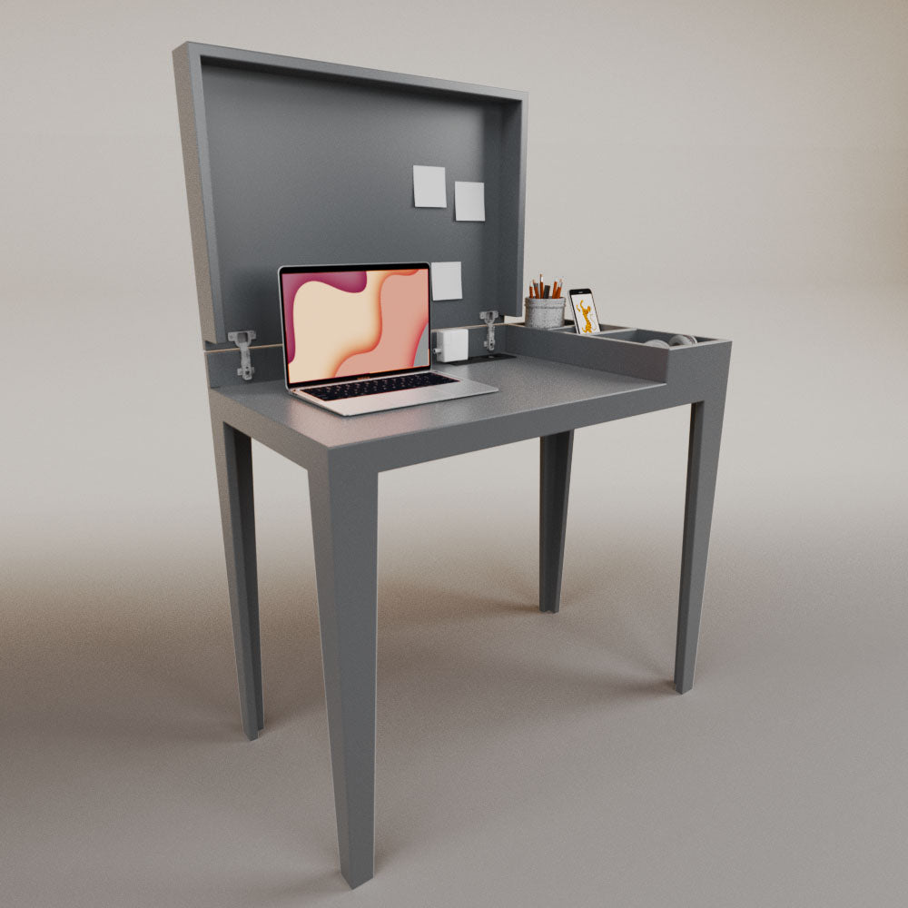Xareni Desk