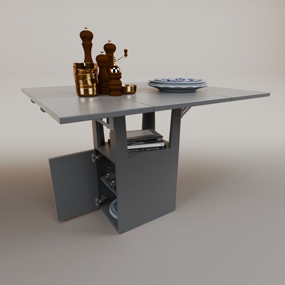 Cardiel folding table