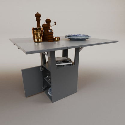 Cardiel folding table