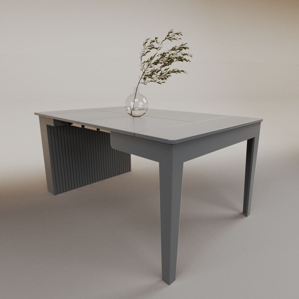 Mesa extensible Fernando
