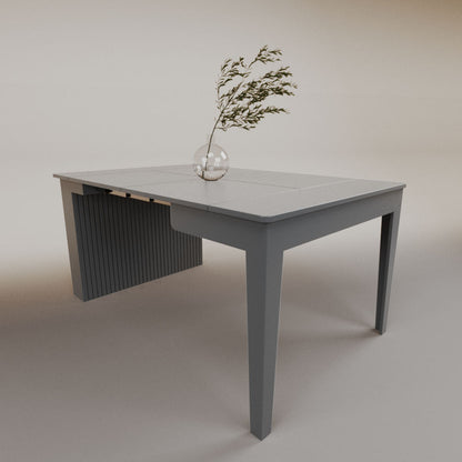Mesa extensible Fernando