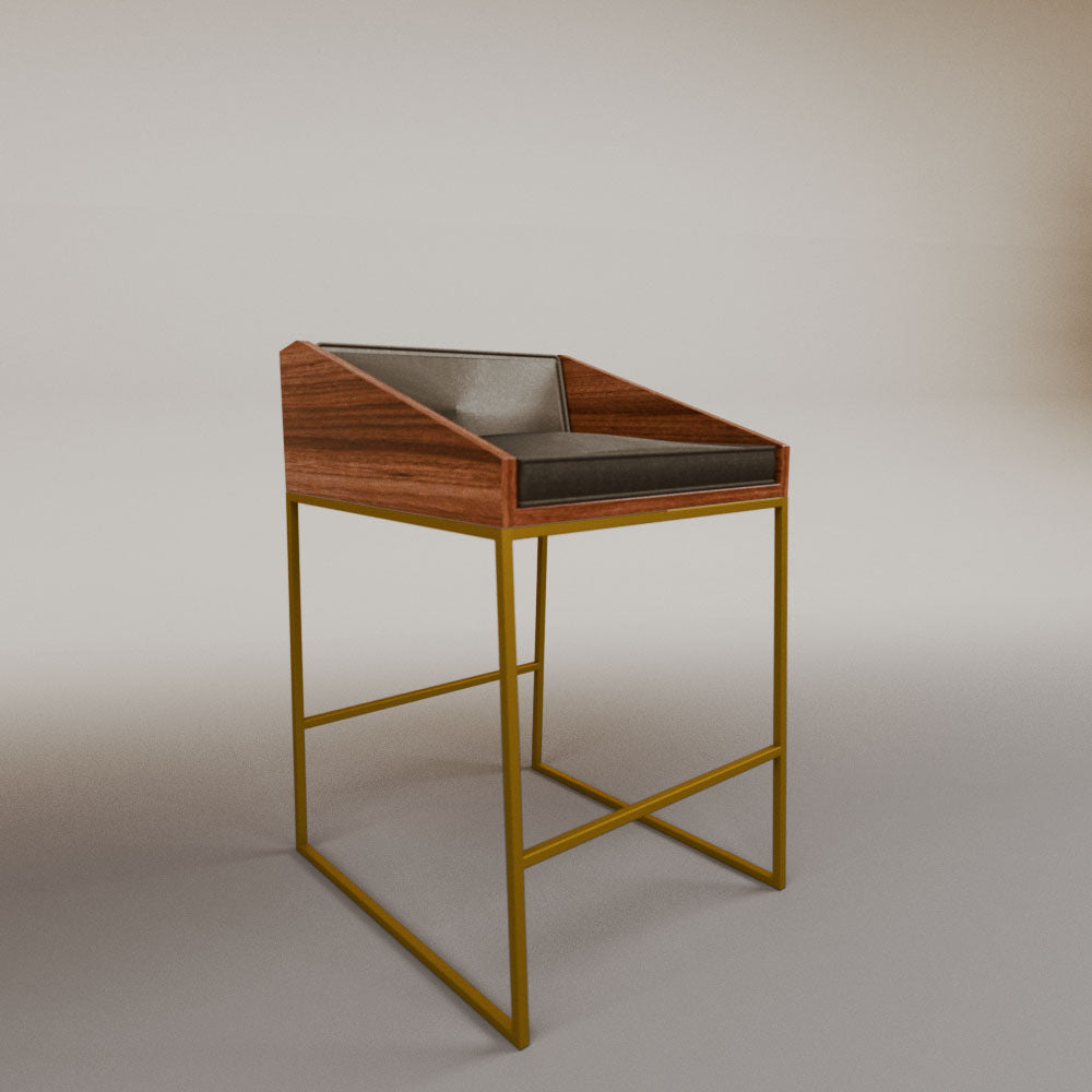Monica Chair