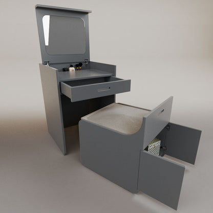 José Luis dressing table