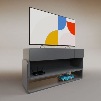 Fernanda TV stand