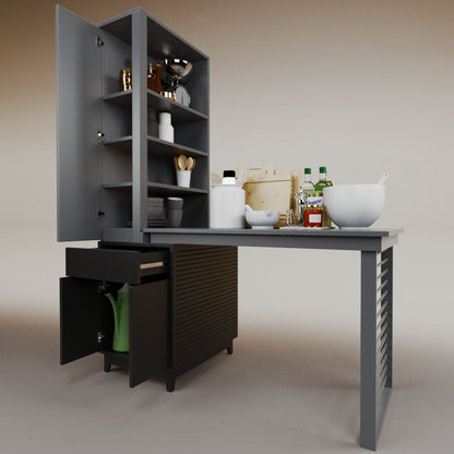 Viviana's Pantry