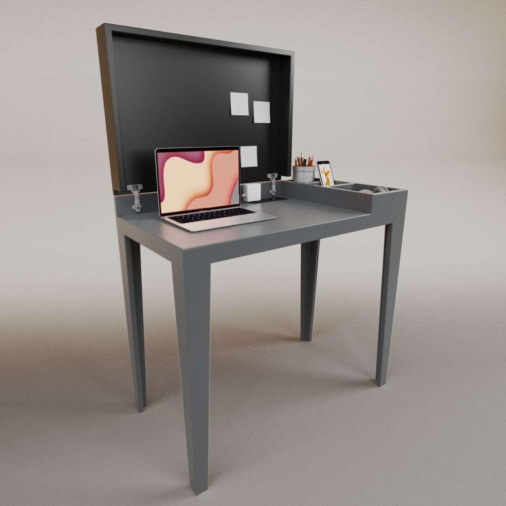Xareni Desk