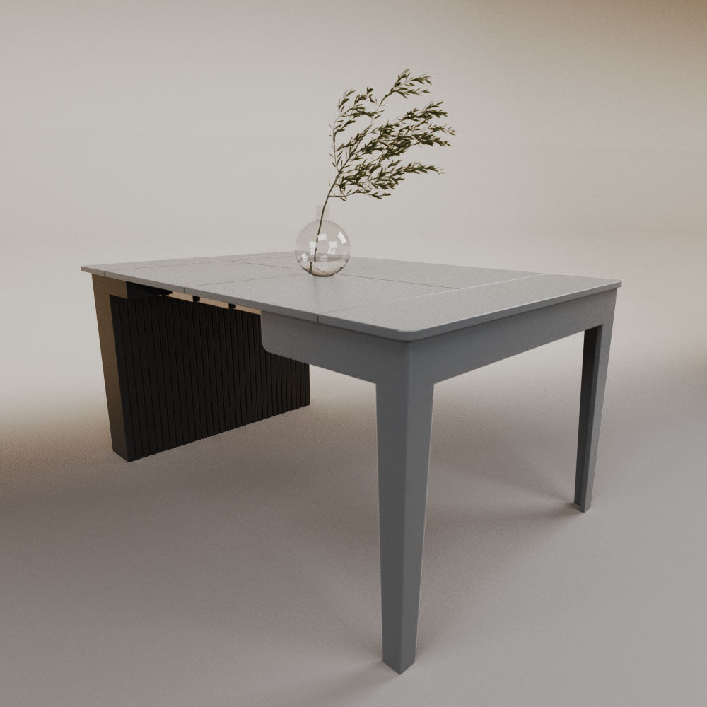 Mesa extensible Fernando
