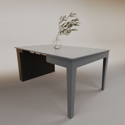 Mesa extensible Fernando
