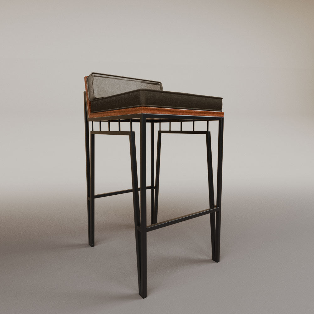 Laura Chair