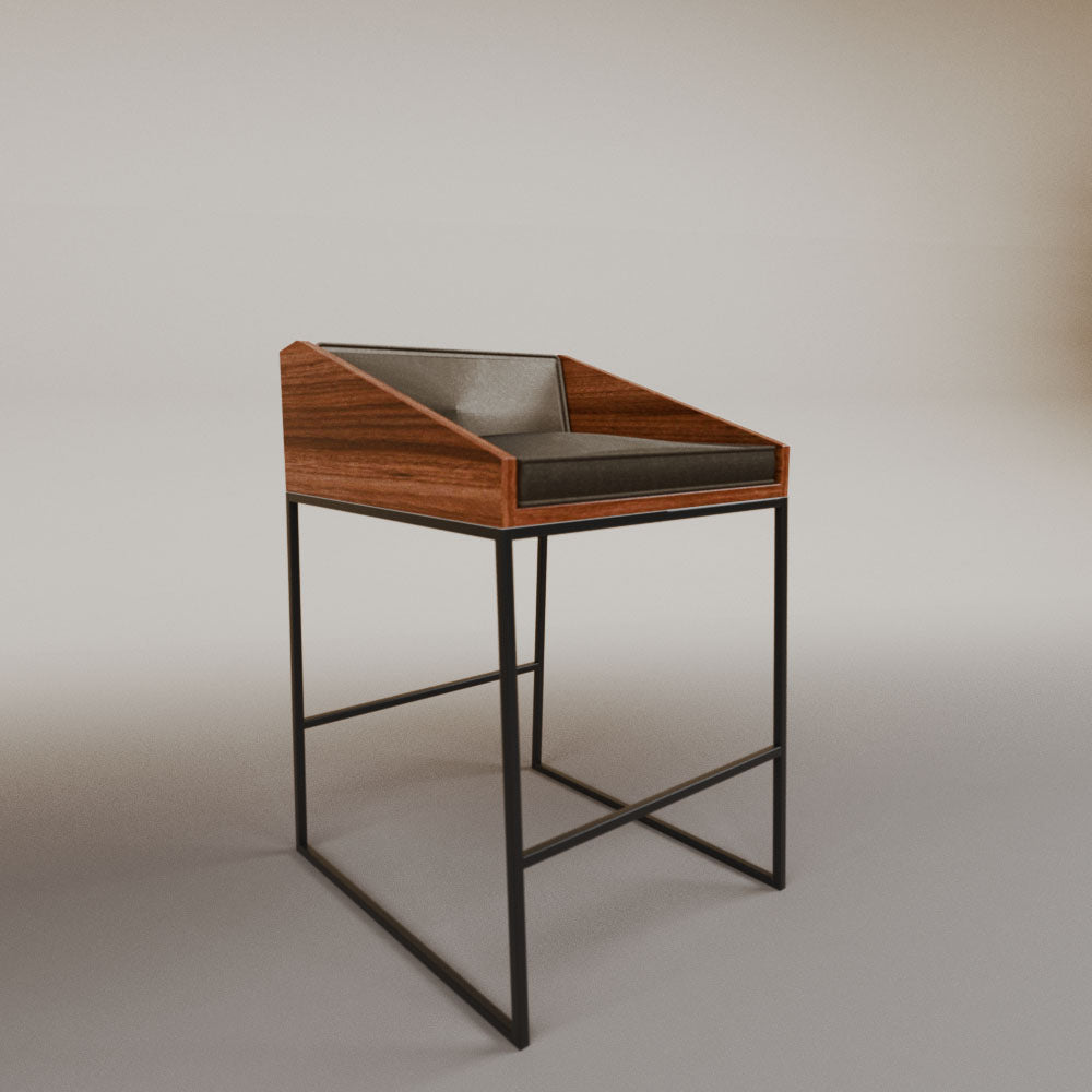 Monica Chair