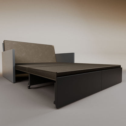 Esteban Queen Sleeper Sofa