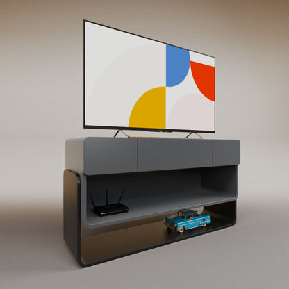 Fernanda TV stand