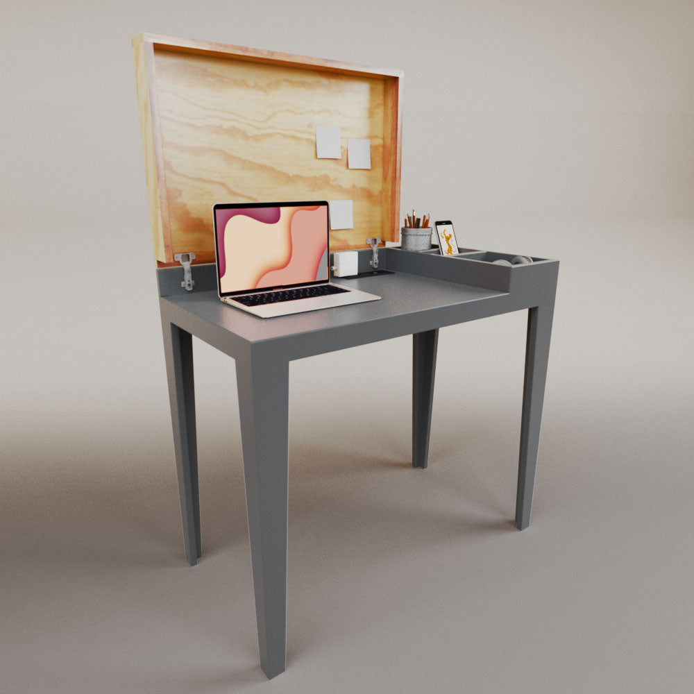 Xareni Desk