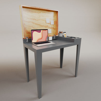 Xareni Desk