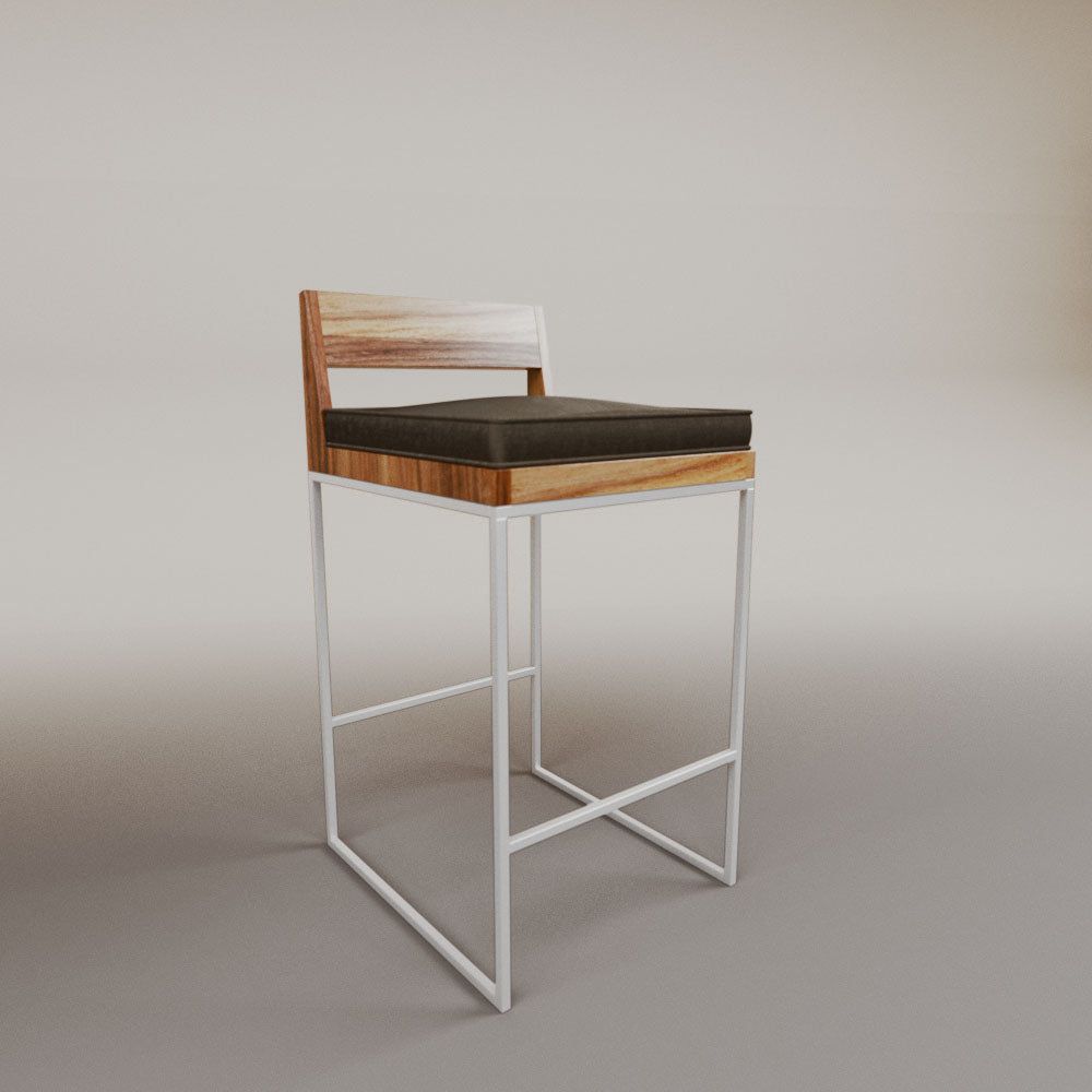 Alejandro Chair