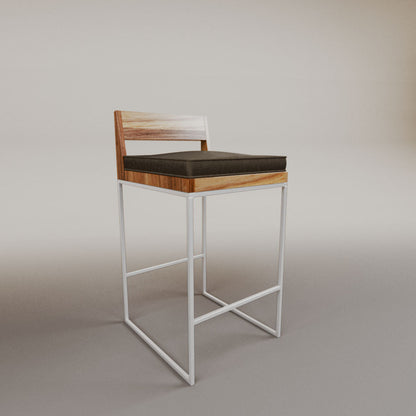 Alejandro Chair
