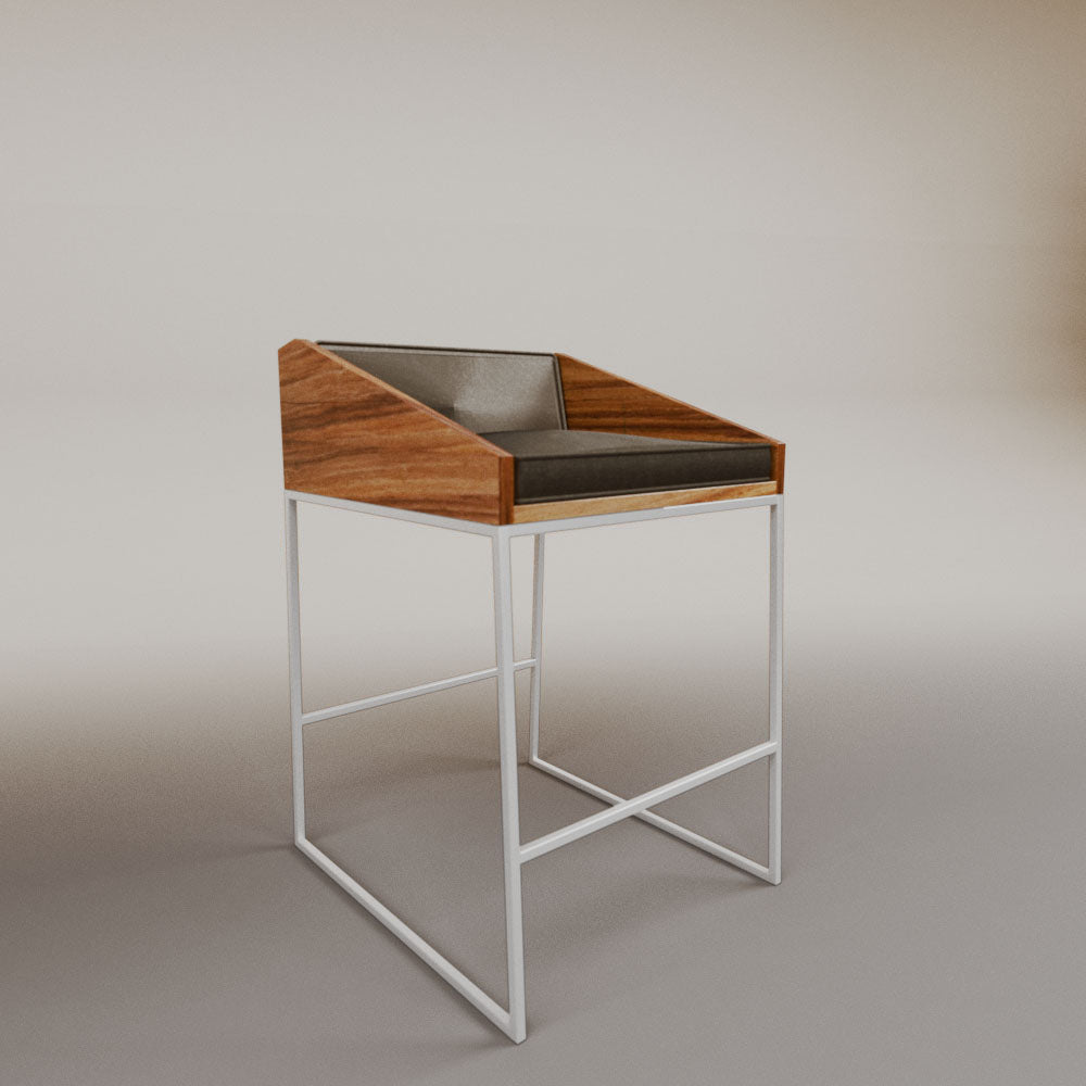 Monica Chair