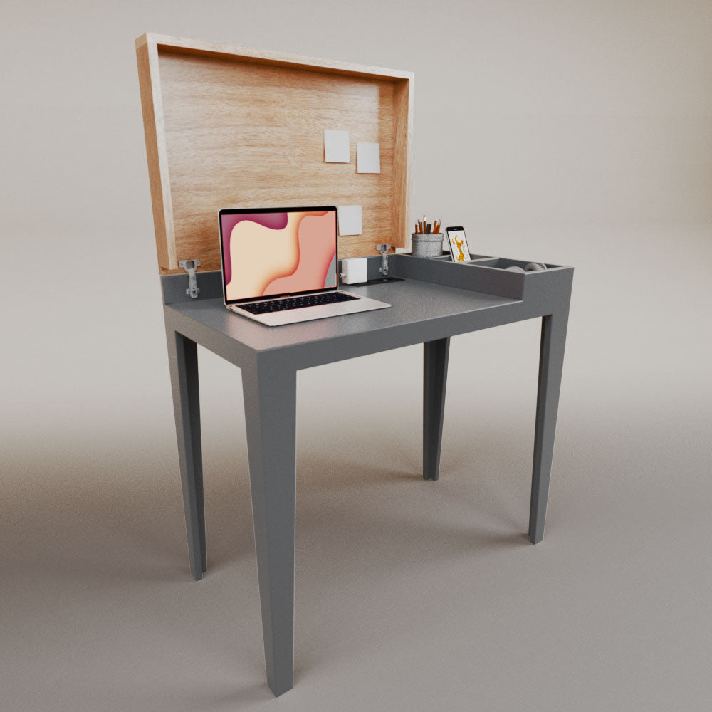 Xareni Desk