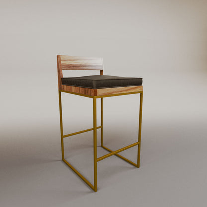 Alejandro Chair