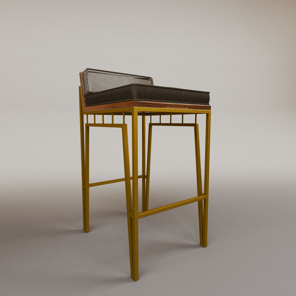 Laura Chair