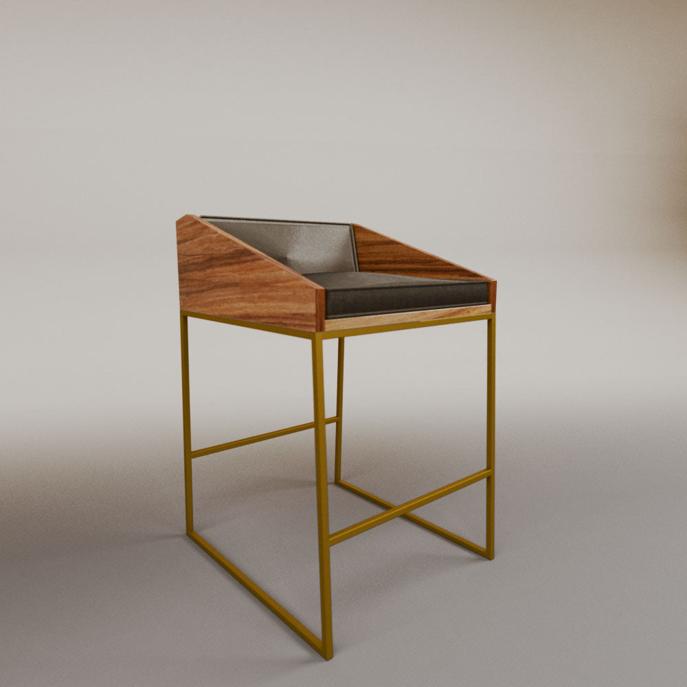 Monica Chair