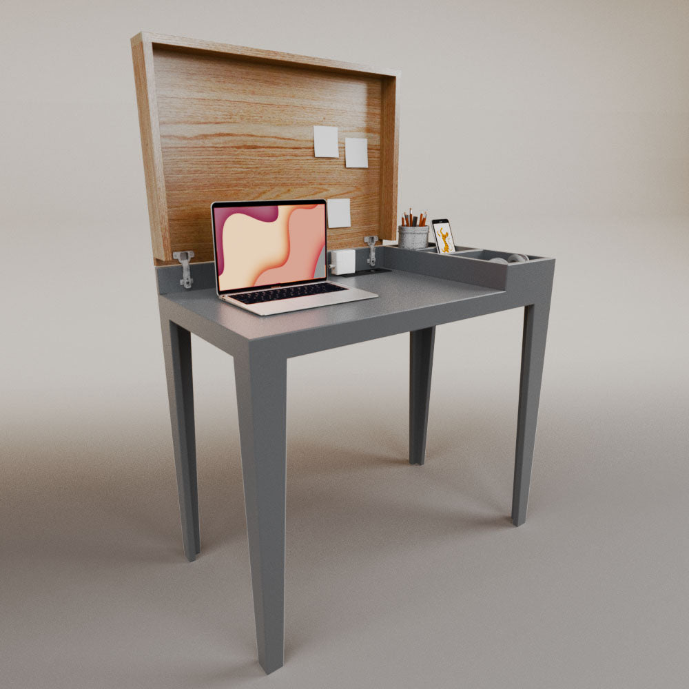 Xareni Desk