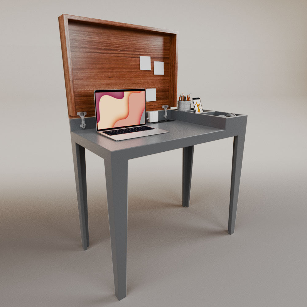 Xareni Desk