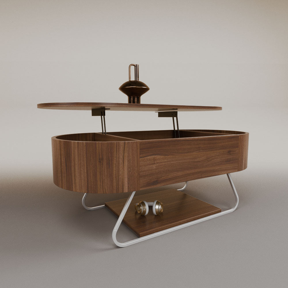 Eduardo lifting table