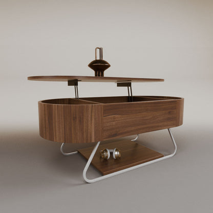 Eduardo lifting table