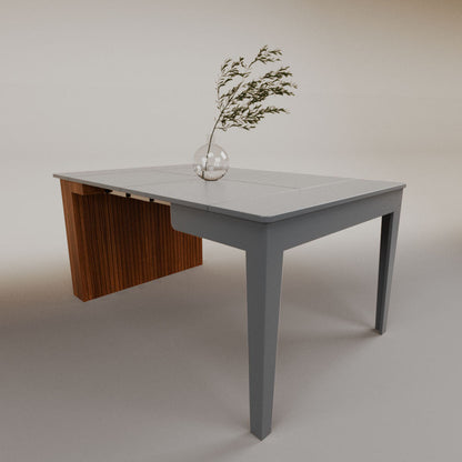 Mesa extensible Fernando