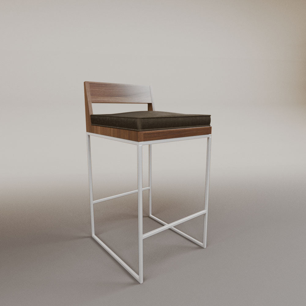 Alejandro Chair