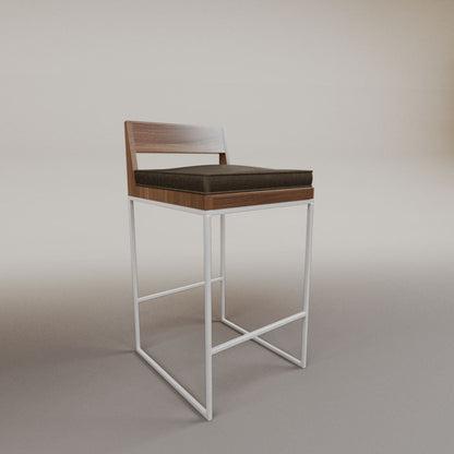 Alejandro Chair