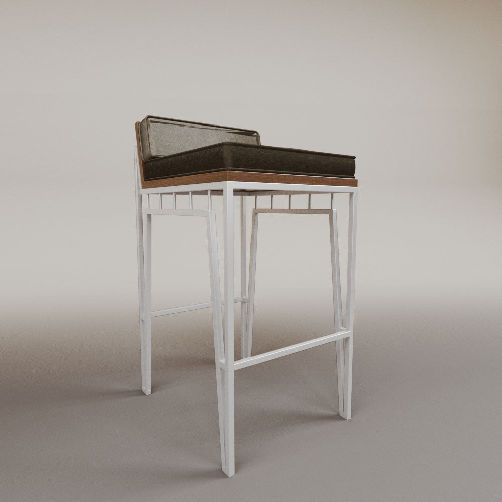 Laura Chair