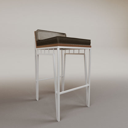Laura Chair