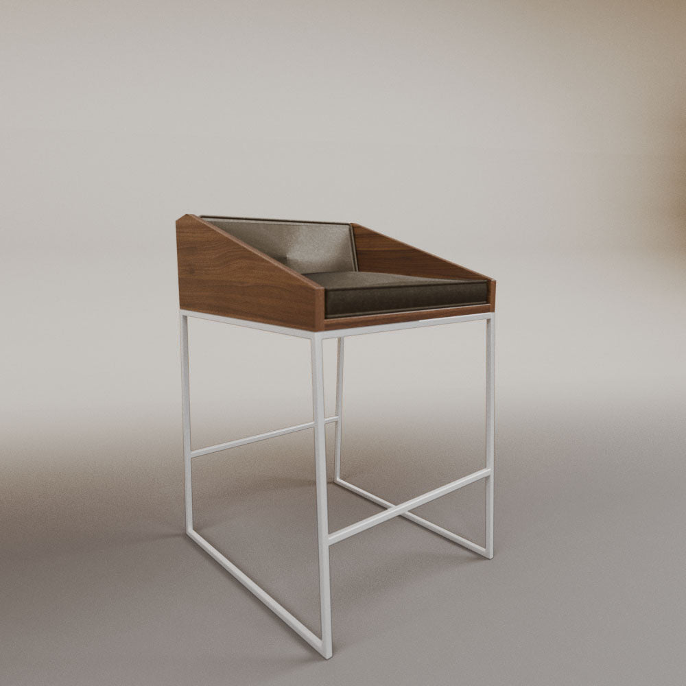 Monica Chair