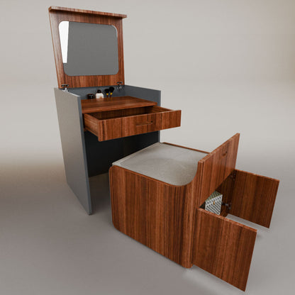 José Luis dressing table