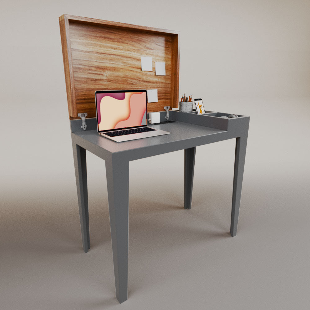 Xareni Desk