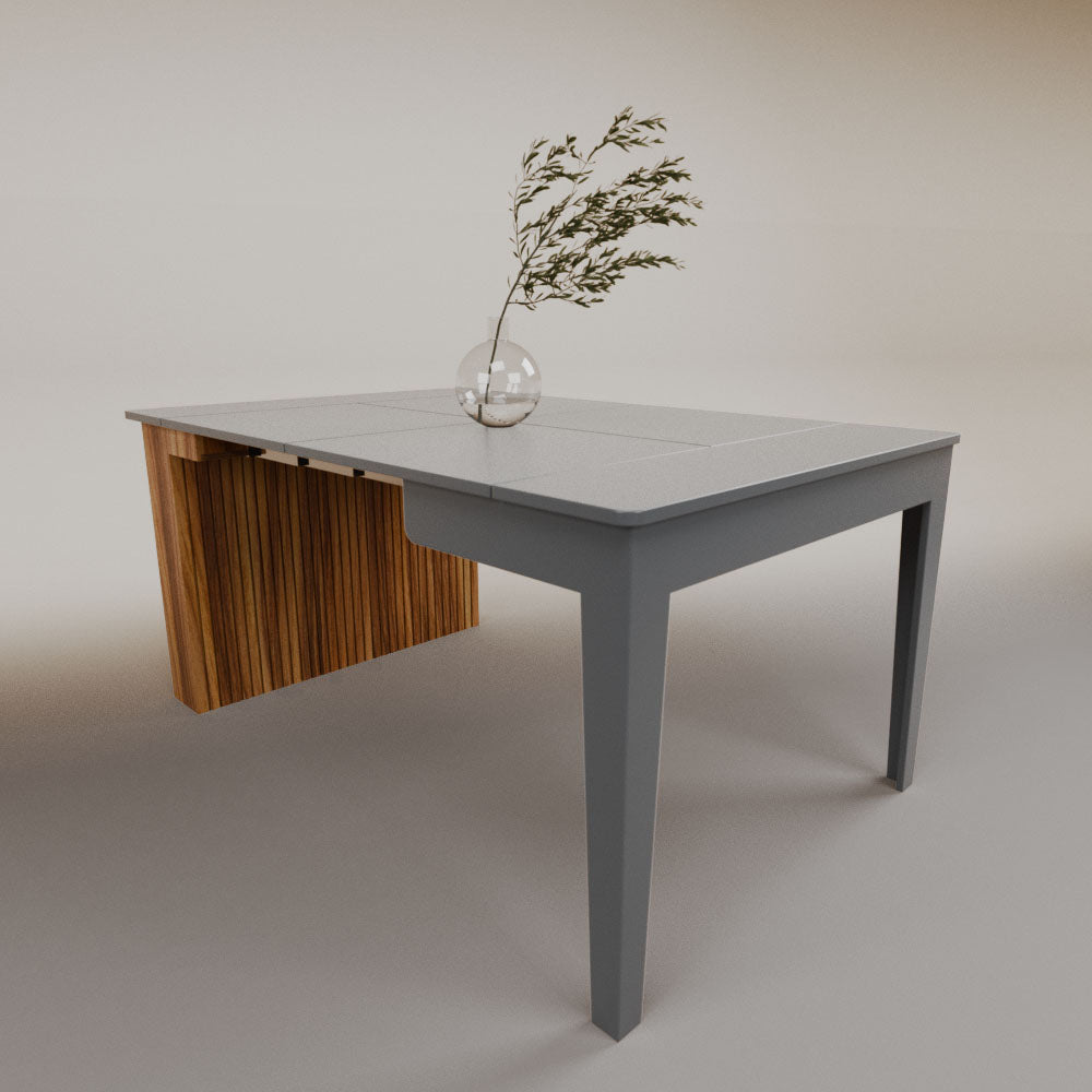 Mesa extensible Fernando