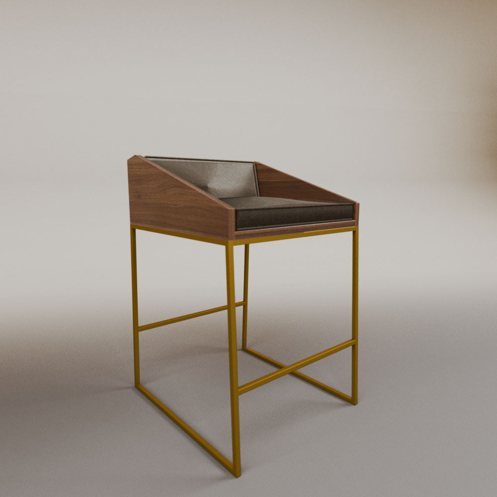Monica Chair
