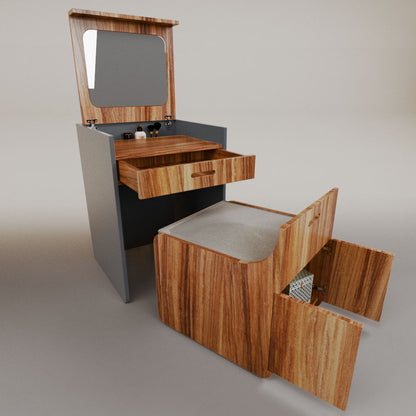 José Luis dressing table