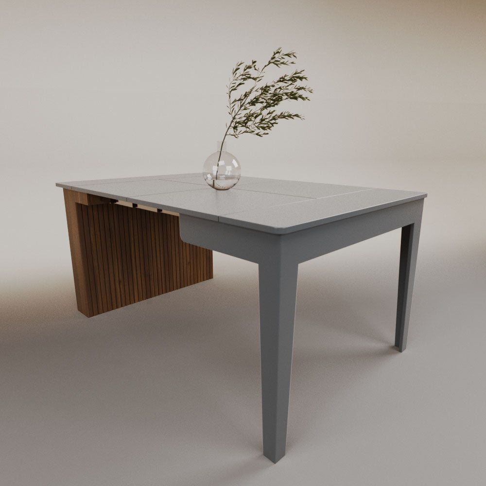 Mesa extensible Fernando