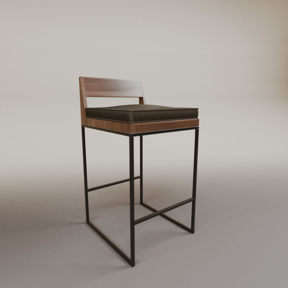 Alejandro Chair