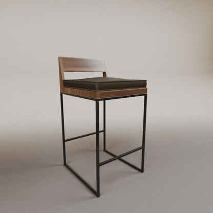 Alejandro Chair